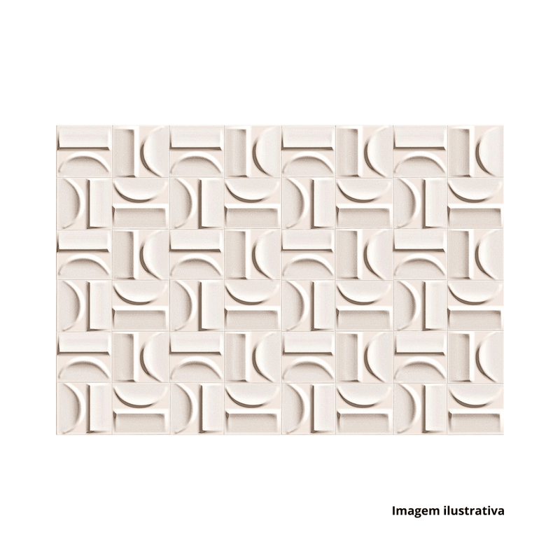 Revestimento_retificado_arcos_acetinado_437x631cm_branco__ceusa_ref5008478a_7089200