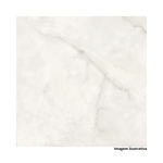 Porcelanato_onix_ice_polido_82x82__damme_refpr82105_7253300