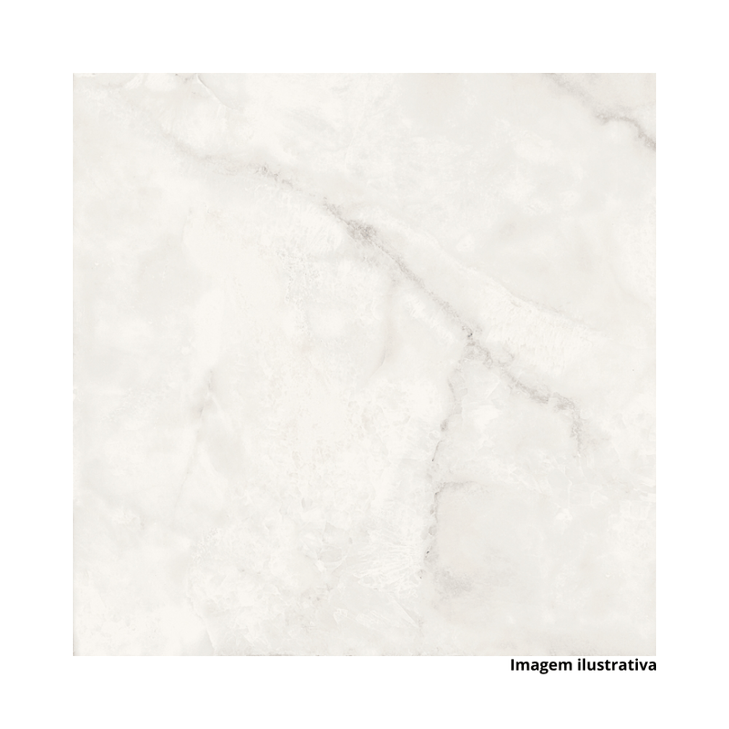 Porcelanato_onix_ice_polido_82x82__damme_refpr82105_7253300