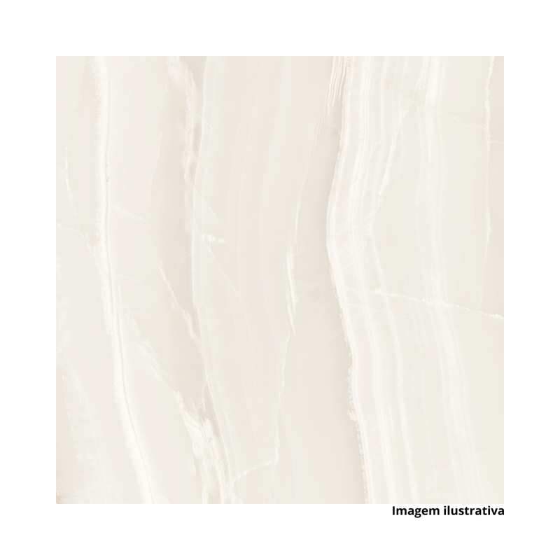 Porcelanato_oceane_polido_82x82cm__damme_ref_pr82128_7361211