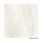 Porcelanato_oceane_polido_82x82cm__damme_ref_pr82128_7361212