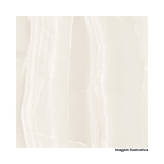 Porcelanato_oceane_polido_82x82cm__damme_ref_pr82128_7361210