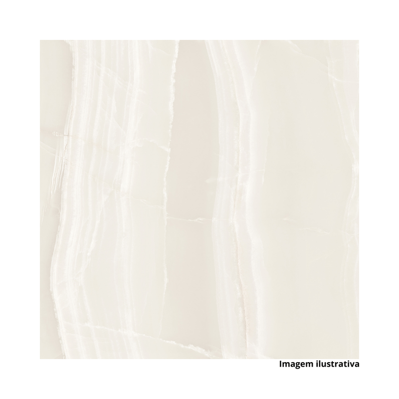 Porcelanato_oceane_polido_82x82cm__damme_ref_pr82128_7361210