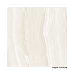 Porcelanato_oceane_polido_82x82cm__damme_ref_pr82128_7361211