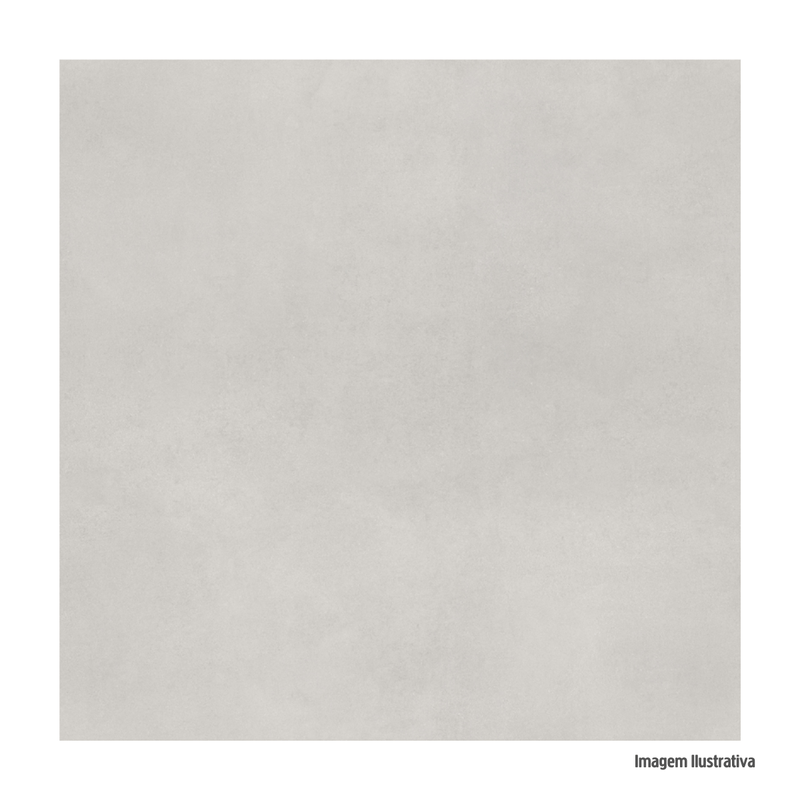 Porcelanato_york_niquel_acetinado_121x121cm__damme_refdar24162a_7566931