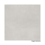 Porcelanato_york_niquel_acetinado_121x121cm__damme_refdar24162a_7566930