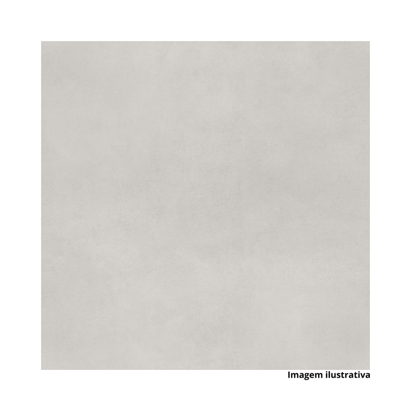Porcelanato_york_niquel_acetinado_121x121cm__damme_refdar24162a_7566930