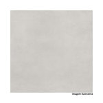 Porcelanato_york_niquel_acetinado_121x121cm__damme_refdar24162a_7566933