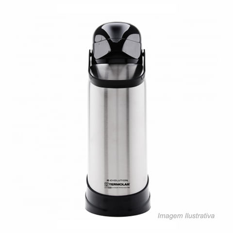 Garrafa_termtermolar_cpressao_inox_19lt_2440530