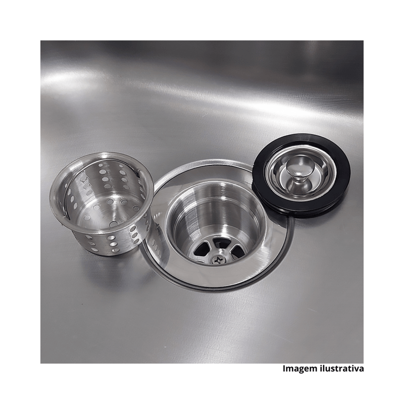 Vlvula_higinica_com_cesto_removvel_3_12__flvx_hidro_refvh312in_7871881