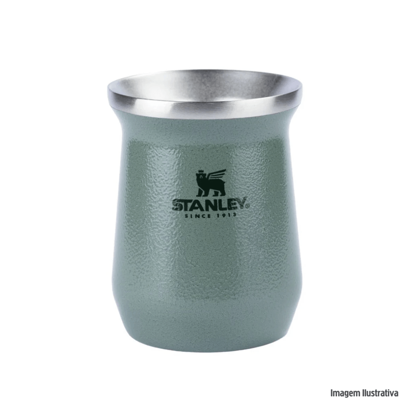 Cuia_trmica_green_236_ml_stanley_ref0805001_7799490