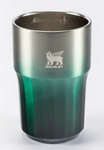 Copo_trmico_de_cerveja_sem_tampa_473ml_flame_red__stanley_7940170