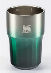 Copo_trmico_de_cerveja_sem_tampa_473ml_flame_red__stanley_7940170