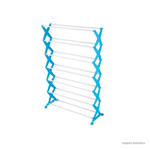 Sapateira_7_andares_branco__mor_5175840