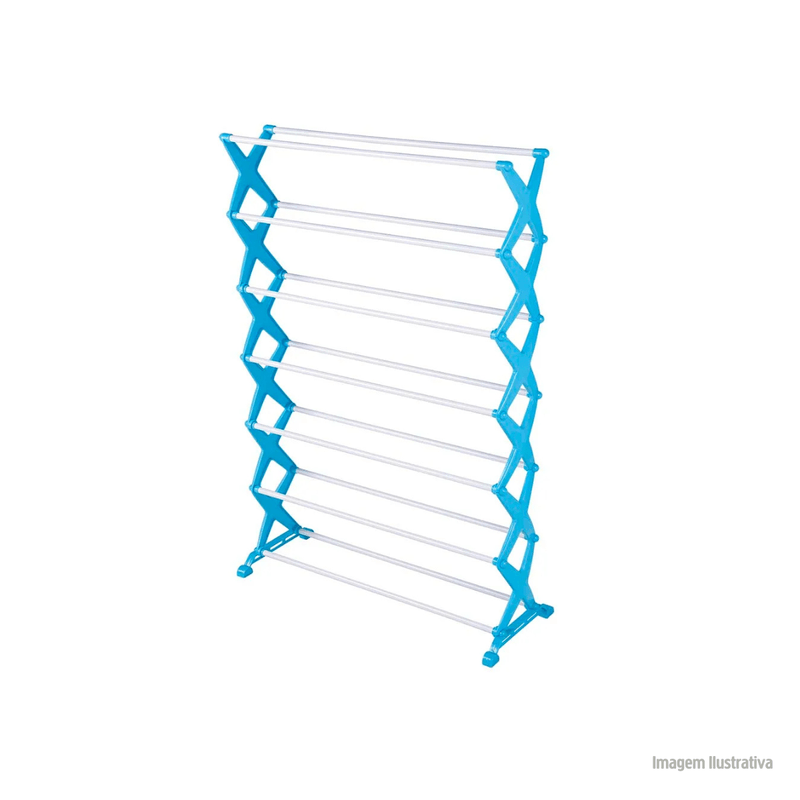 Sapateira_7_andares_branco__mor_5175840