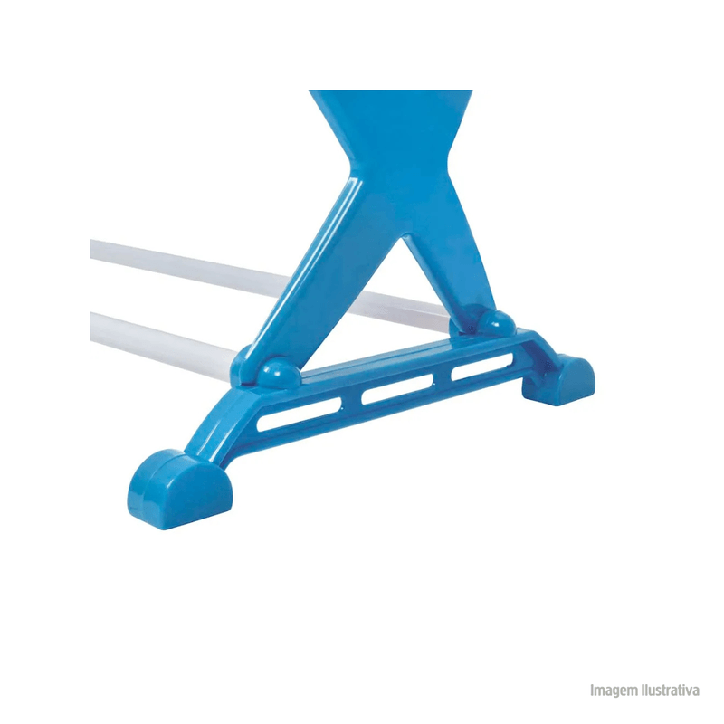 Sapateira_7_andares_branco__mor_5175841