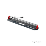 Cortador_profissional_hd_750_g2__cortag_ref63187_8065670