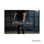 Cortador_profissional_hd500__cortag_ref63186_8051513