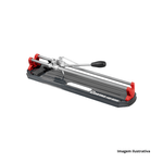 Cortador_profissional_hd500__cortag_ref63186_8051510