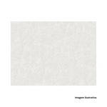 Porcelanato_magdal_ice_acetinado_83x83cm__damme_refdar83185a_7789313