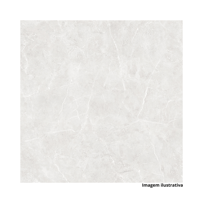 Porcelanato_magdal_ice_acetinado_83x83cm__damme_refdar83185a_7789310