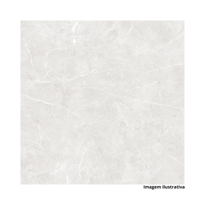 Porcelanato_magdal_ice_acetinado_83x83cm__damme_refdar83185a_7789311