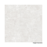 Porcelanato_magdal_ice_acetinado_83x83cm__damme_refdar83185a_7789311