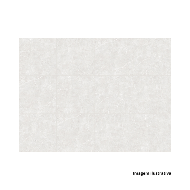 Porcelanato_magdal_ice_acetinado_83x83cm__damme_refdar83185a_7789313