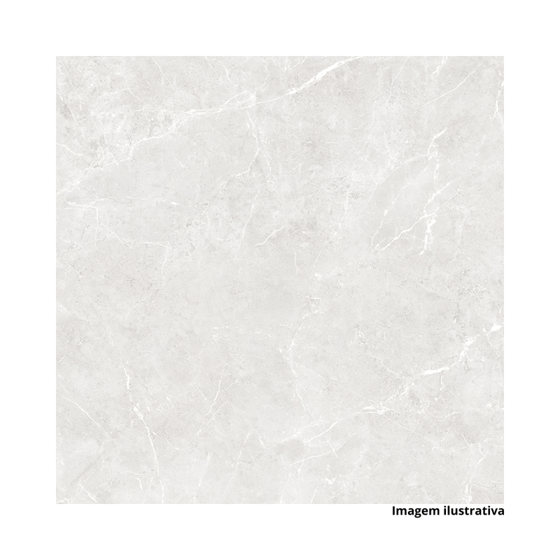 Porcelanato_magdal_ice_acetinado_83x83cm__damme_refdar83185a_7789312