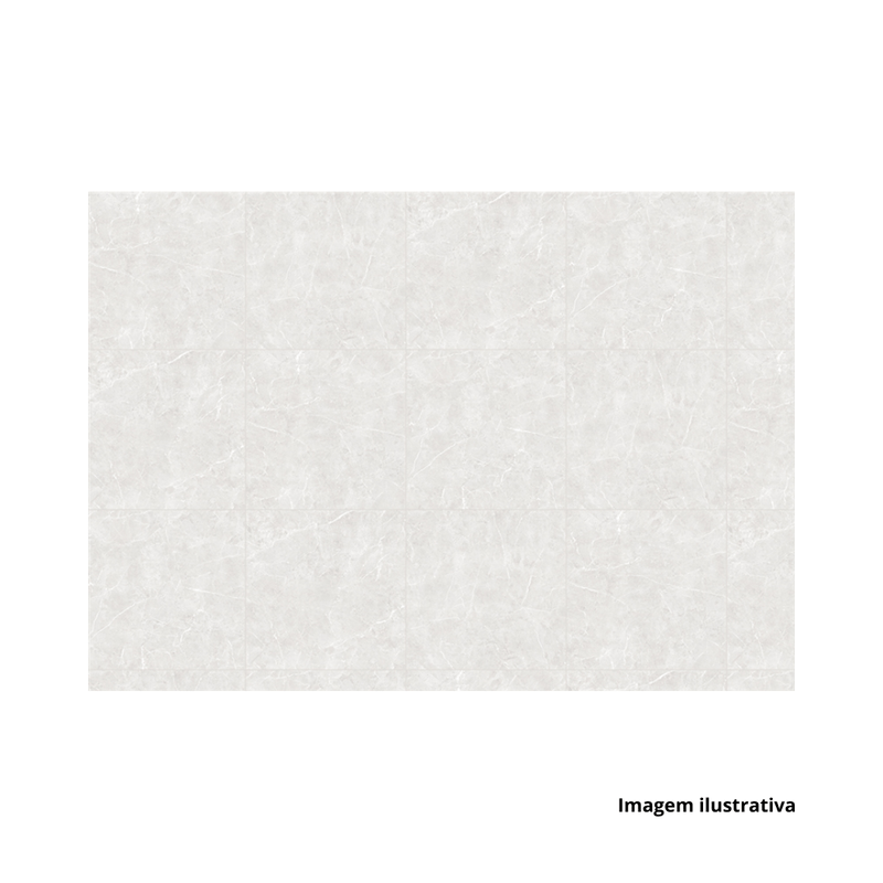 Porcelanato_magdal_ice_polido_82x82__damme_refpr82185_7789323