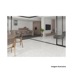 Porcelanato_magdal_ice_polido_82x82__damme_refpr82185_7789324