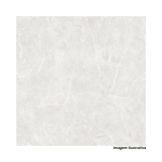 Porcelanato_magdal_ice_polido_82x82__damme_refpr82185_7789321