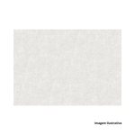 Porcelanato_magdal_ice_polido_82x82__damme_refpr82185_7789323