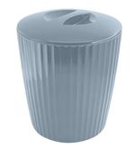 Lixeira_para_banheiro_groove_5lts_azul_glacial__ou_plsticos_7798780