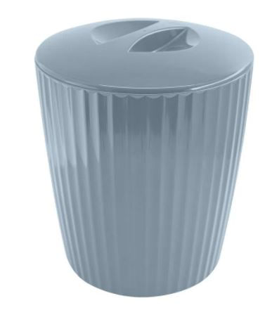 Lixeira_para_banheiro_groove_5lts_azul_glacial__ou_plsticos_7798780