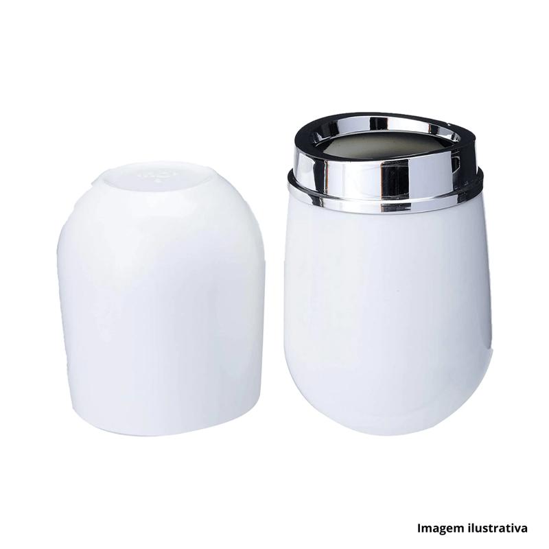 Porta_escova_de_dentes_com_tampa_cromo_belly_branco__ou_plsticos_refpeb724bc_6685381
