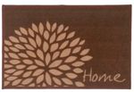 Tapete_cleankasa_bem_vindo_home_marrom_40x60cm__kapazi_7794870