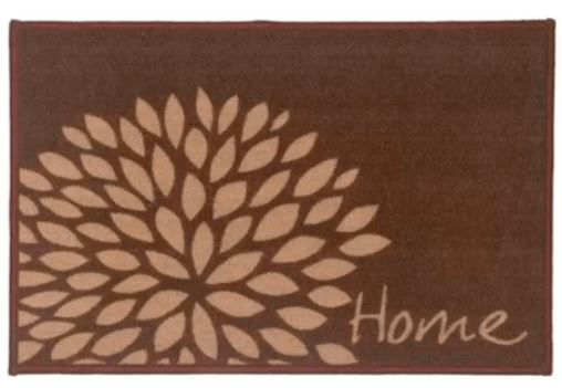 Tapete_cleankasa_bem_vindo_home_marrom_40x60cm__kapazi_7794870