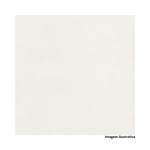 Porcelanato_acetinado_york_bianco_83x83cm__damme__refar83190_7860020