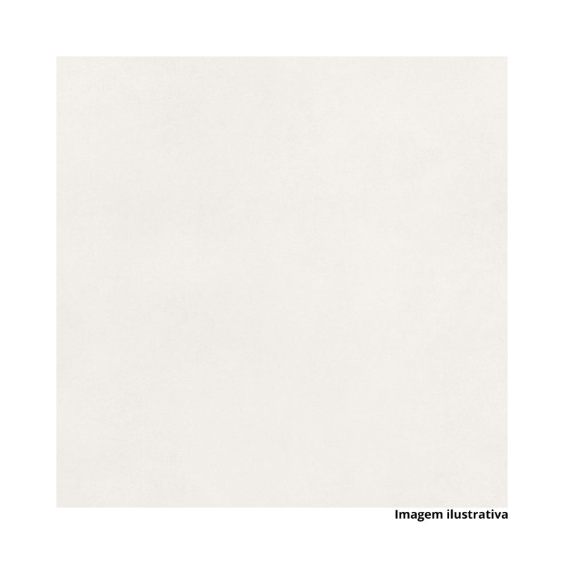 Porcelanato_acetinado_york_bianco_83x83cm__damme__refar83190_7860020