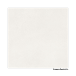 Porcelanato_acetinado_york_bianco_83x83cm__damme__refar83190_7860021