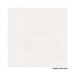 Porcelanato_acetinado_york_bianco_83x83cm__damme__refar83190_7860022