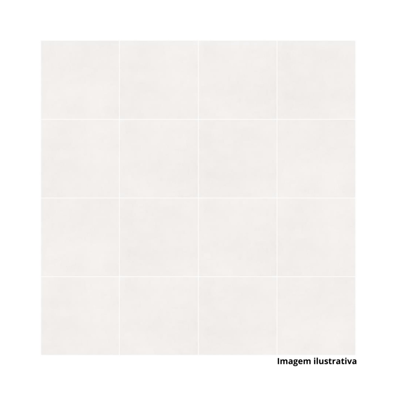 Porcelanato_acetinado_york_bianco_83x83cm__damme__refar83190_7860022