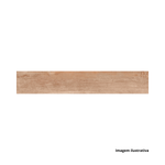 Porcelanato_rstico_monticello_20x121cm__damme__refrur20218_7864550