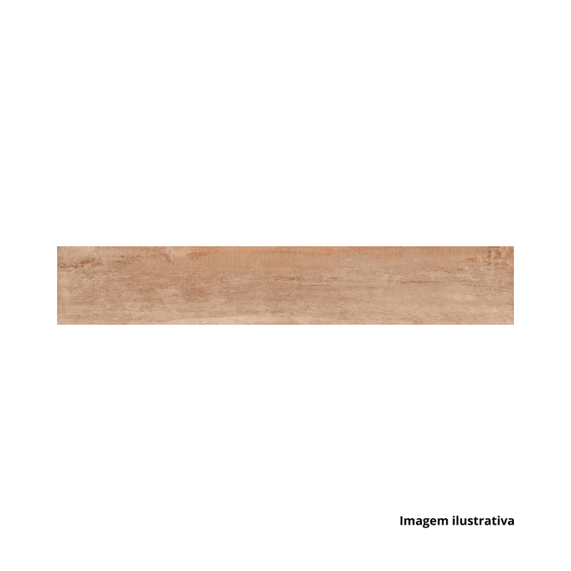 Porcelanato_rstico_monticello_20x121cm__damme__refrur20218_7864550