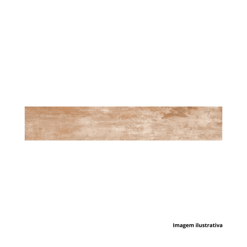 Porcelanato_rstico_monticello_20x121cm__damme__refrur20218_7864551