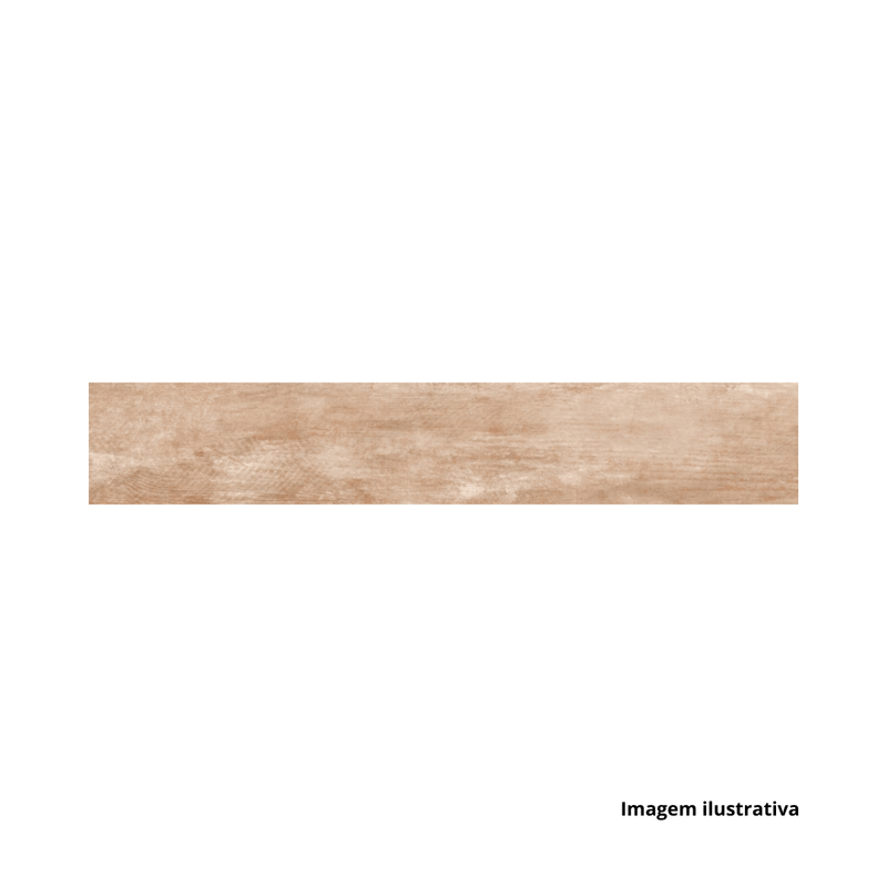 Porcelanato_rstico_monticello_20x121cm__damme__refrur20218_7864552