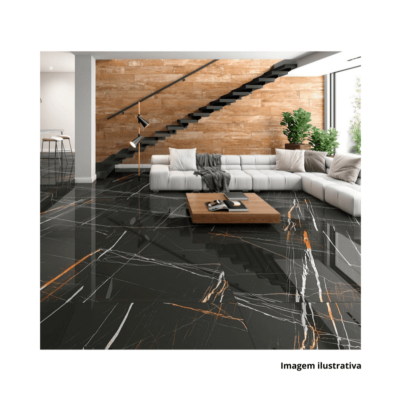 Porcelanato_rstico_monticello_20x121cm__damme__refrur20218_7864554