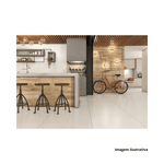 Porcelanato_rstico_monticello_20x121cm__damme__refrur20218_7864555