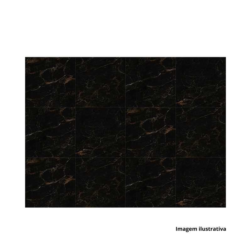 Porcelanato_polido_michelangelo_82x82cm__damme__refpr82186_7858812